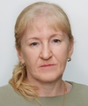 Иванова Луиза Николаевна